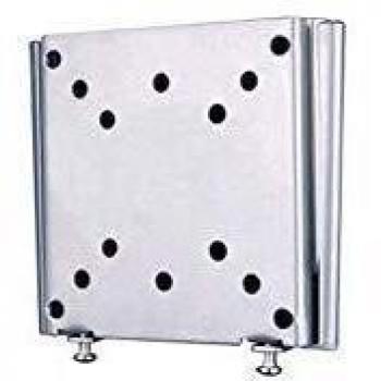 NEWSTAR FPMA-W25MONTAJE EN LA PARED PARA PANTALLA LCDBLOQUEABLEPLATATAMAO DE PANTALLA: 10-30