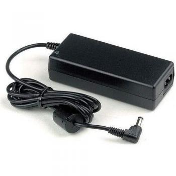 MicroBattery MBA1300