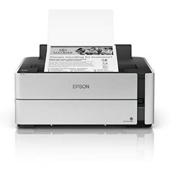 Epson EcoTank Stampante ET-M1170