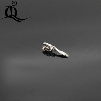 Reparador de Cremalleras Mix