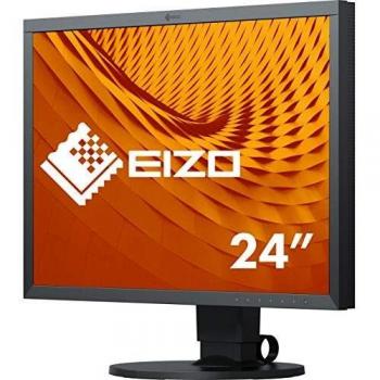 Eizo CS2410 Monitor LCD 24.1