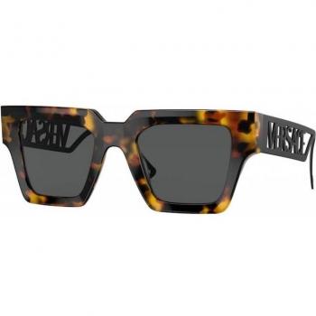 Versace Gafas de Sol VE 4431 5148/87