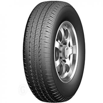 Linglong Greenmax Van 165/70/R14 89R