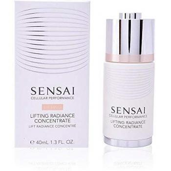 Sensai Cellular Lifting Radiance Concentrate Tratamiento Facial