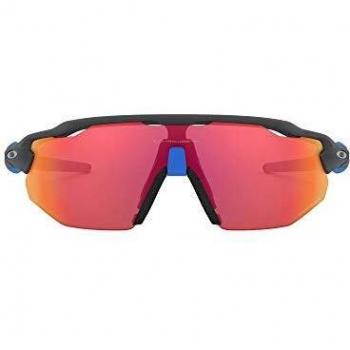 Oakley Matte Carbon 40 Sol Hombres