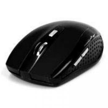 Media-Tech Raton Pro K