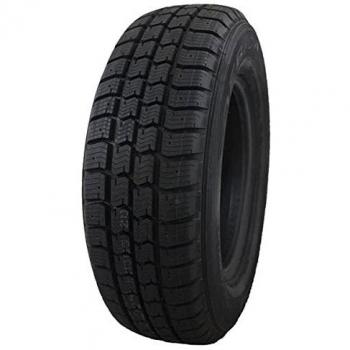 Debica Frigo LT 205/65 R16C 107/105T 8PR Neumático de Verano para Camionetas