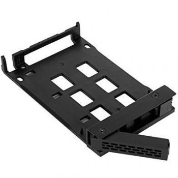 Icy Dock We‑Ra: Dock USB 3.0 con ventola IcyDock SATA III