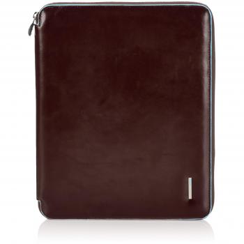 Organizador Piquadro Bolsa PB1164B2