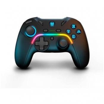 KROM Gamepad KAYROS -NXKROMKAYROS