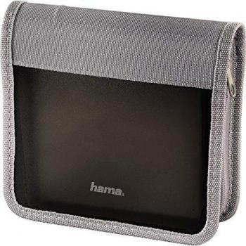 Porta CD Hama 28
