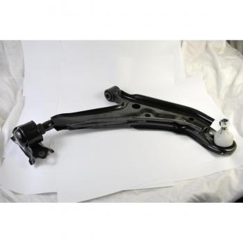 Braço de suspensão YAMATO J31030YMT