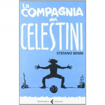 La compagnia dei Celestini