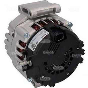 Alternador HC-Cargo F032116309