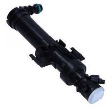 Ejetor de Água para Lava-Faróis MAXGEAR 45-0072