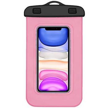 Ambientador Cristalinas para Coche 100ml