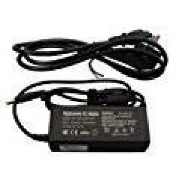 Alimentatore Compatibile per HP 36W 24V 1.5A (4.8mm x 1.7mm) Scanjet Scanner