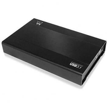 USB 3.1 (Gen1) Enclosure Disco Rigido