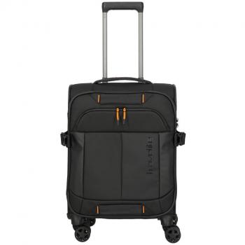 Maleta de Cabina Travelite Briize