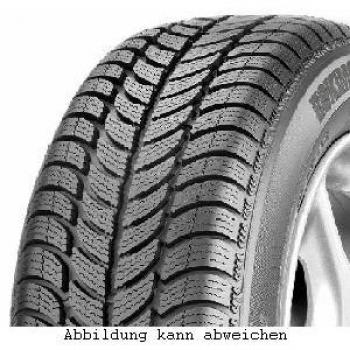 Llantas de invierno Savas Eskimo S3+ ( 185/65 R14 86H ) para condiciones extremas