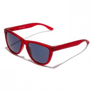 Gafas One Raw Color Cheery Red Blue