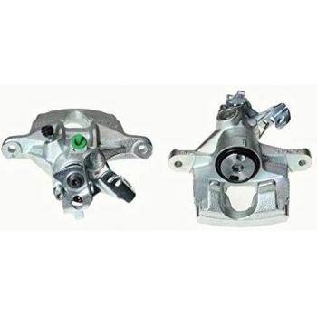 Pinça de freio BREMBO F 68 094