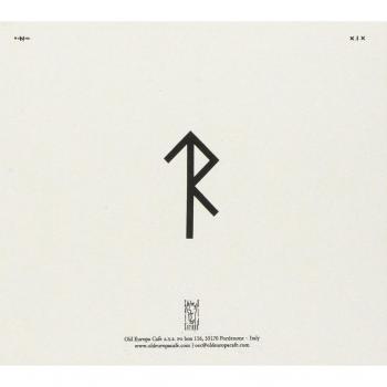 Yours Is A Kingdom Of Death