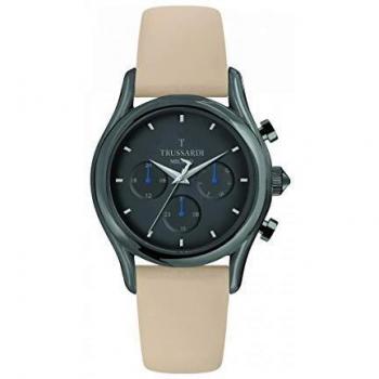 Reloj Trussardi Elegance R2451127009