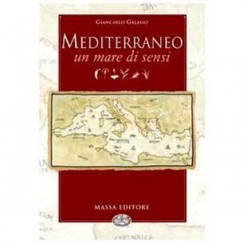 Mediterraneo. Un mare di sensi