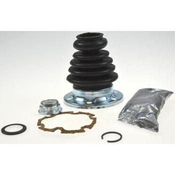 LÖBRO 304975 Jogo de Foles para Veio de Transmissão