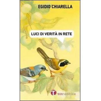 Luci di verità in rete