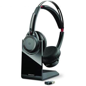 Plantronics Voyager Focus BT