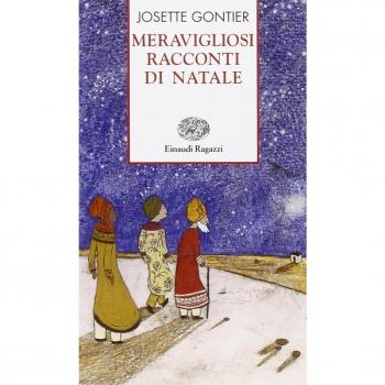 Meravigliosi racconti di Natale. Ediz. illustrata