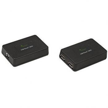 Icron USB Rover 2850