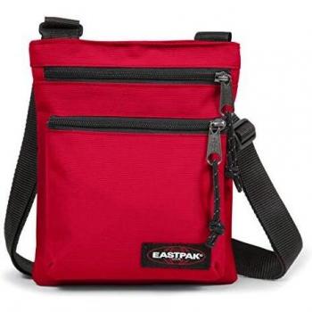 Eastpak Rusher Bandolera 23 cm Sailor Red