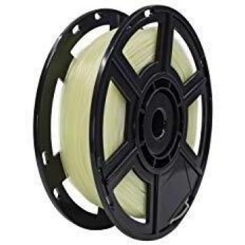 Filamento 3D FlashForge PVA 0,5kg 1,75mm