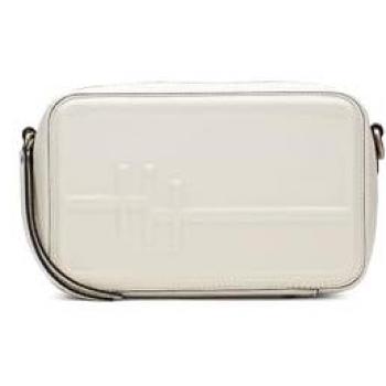 Bandolera Hispanitas con cremallera para mujer