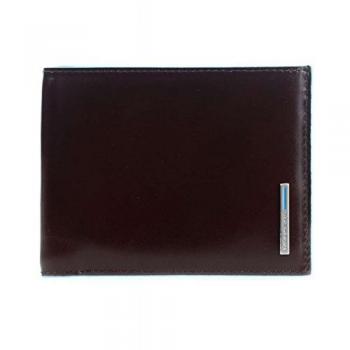 Cartera Piquadro PU1241B2R-MO Marrón