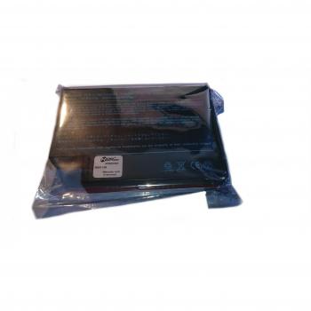 Batteria HP 4400mAh 1 Celle per Notebook