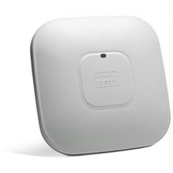 Cisco Aironet 2600i Wireless Access Point