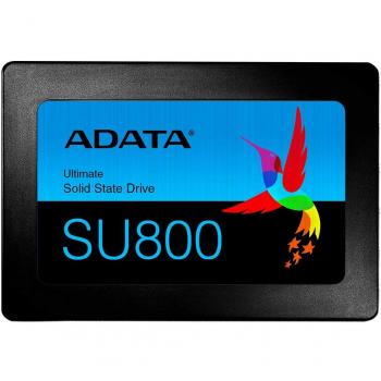 Adata Ultimate SU800 2.5 1024 GB Serial ATA III TLC