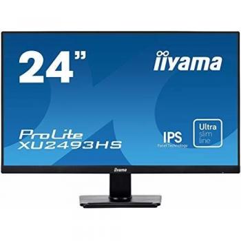 Iiyama XU2493HS-B1
