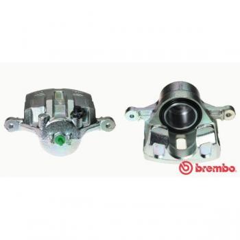 Pinça de freio BREMBO F 30 100