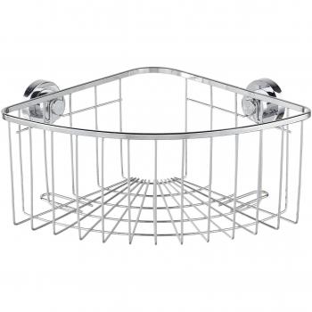 Wenko 17792100 Bovino Power-Loc