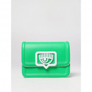 Chiara Ferragni Modelo 74SB4BB1 ZS731 Amarilla