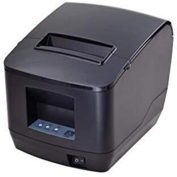 Stampante termica Premier ITP-73