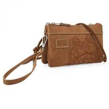 Bolso Lois de Mano para Mujer