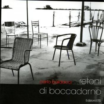 Retoni di Boccadarno