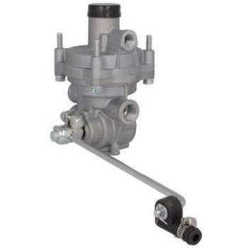 Regulador Pneumático PNEUMATICS PN-13068