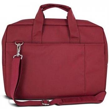 Maletín para portátil Atlantis Land K51 Deluxe